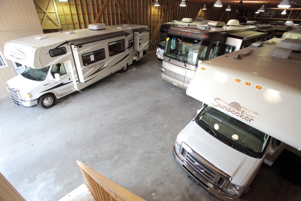 Specialist Recreational Vehicles | 791 Rue Notre-Dame, Lavaltrie, QC J5T 1P8, Canada | Phone: (888) 473-0309