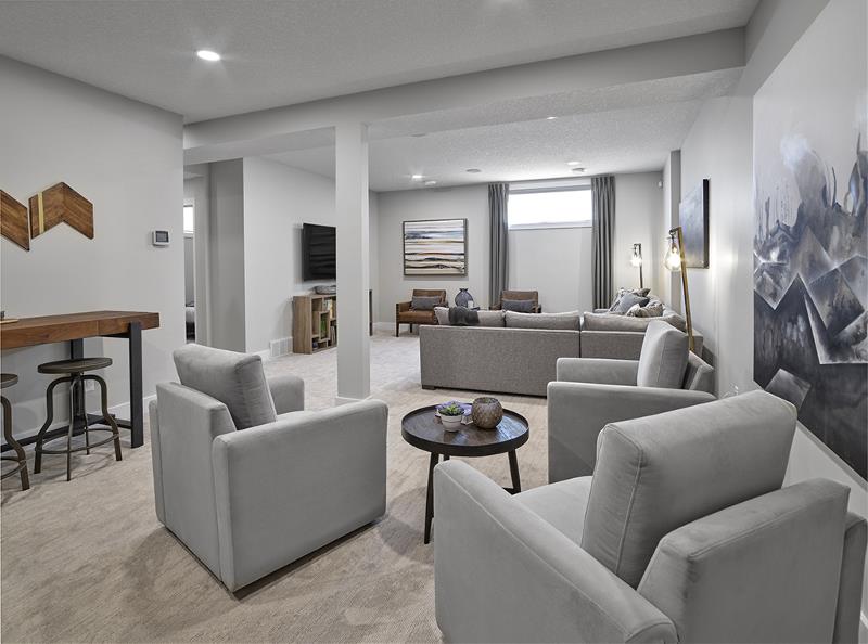 Homes By Avi | 8133 222 St NW, Edmonton, AB T5T 7M6, Canada | Phone: (587) 525-5214