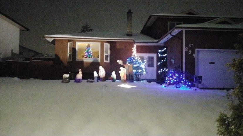 Kelley Rob Dr | 220 Water St, Charlottetown, PE C1A 9M5, Canada | Phone: (902) 569-7931