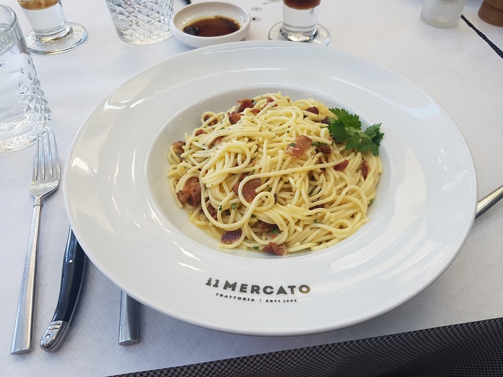 Il Mercato | 1595 Bedford Hwy, Bedford, NS B4A 3Y4, Canada | Phone: (902) 832-4531
