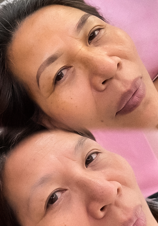 Lush Brow Co. | 1751 Paddock Dr Unit 31, Coquitlam, BC V3E 3M2, Canada | Phone: (604) 355-4633