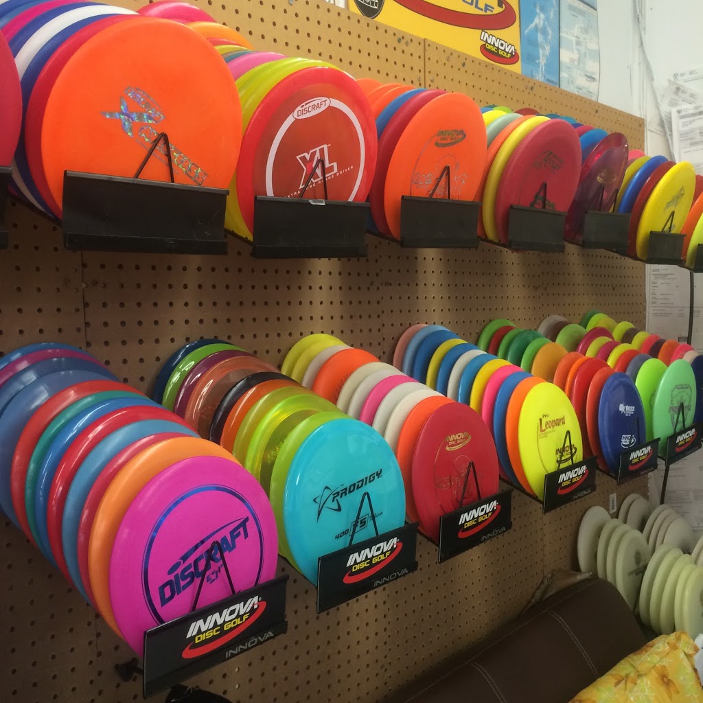 Pintos Convenience | 767 Hamilton Rd, London, ON N5Z 1V1, Canada | Phone: (519) 659-0518