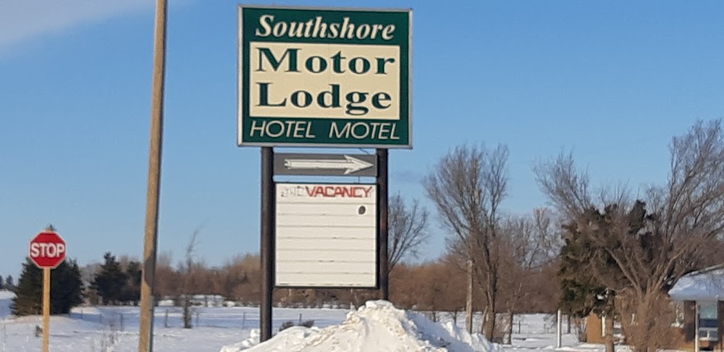 Southshore Motor Lodge | 505 BOSWORTH, Wynyard, SK S0A 4T0, Canada | Phone: (306) 554-2516