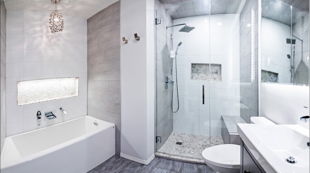 PurpleRenos .com | 4999 43 St SE Ste 223, Calgary, AB T2B 3N4, Canada | Phone: (587) 535-4663