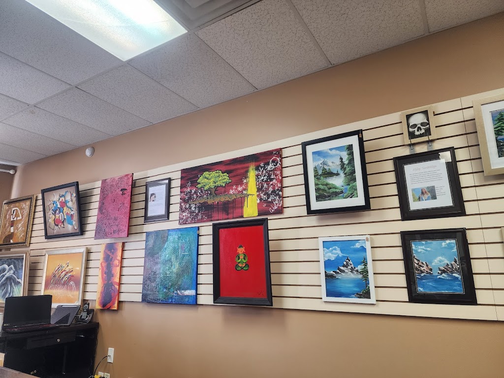 Etched in ink ltd | 5004 50 St, Sylvan Lake, AB T4S 1M5, Canada | Phone: (403) 864-4440