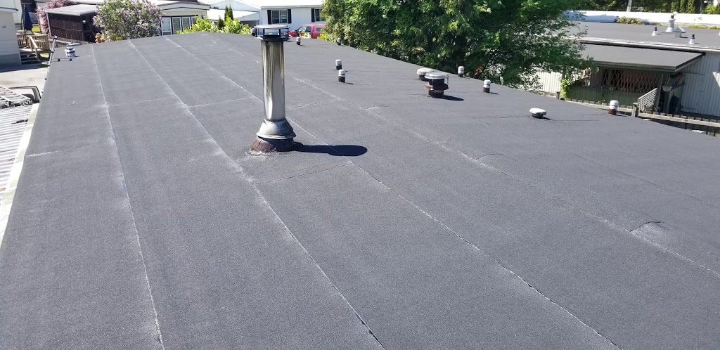 Best Quality Roofing | 61B Fawcett Rd, Coquitlam, BC V3K 6V2, Canada | Phone: (604) 716-5325
