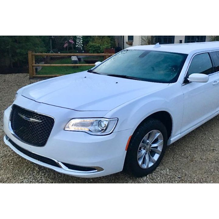 Mississauga Limousine Rentals | 7311 Black Walnut Trail, Mississauga, ON L5N 7M4, Canada | Phone: (905) 670-2144