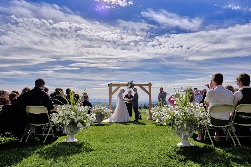 JCK Photograph | 107 Hillcrest Cir SW, Airdrie, AB T4B 0Y5, Canada | Phone: (587) 433-5465