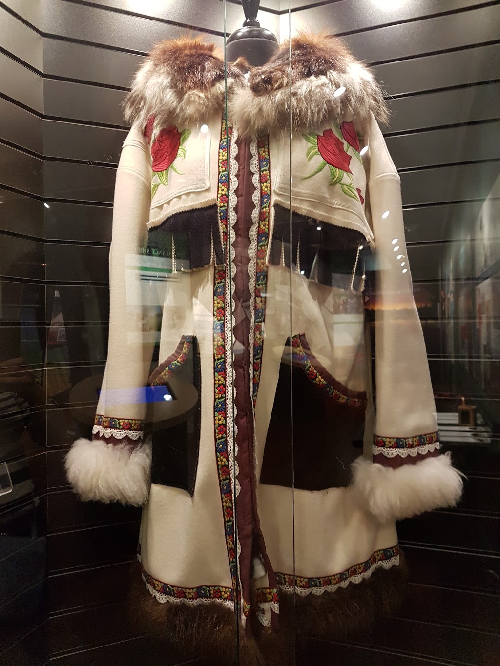 Peel Art Gallery, Museum + Archives | 9 Wellington St E, Brampton, ON L6W 1Y1, Canada | Phone: (905) 791-4055