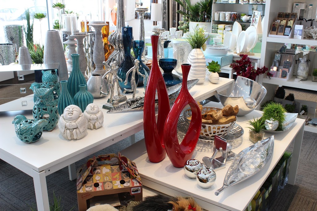 Boutique Kiffé | 1001 Boulevard de Montarville, Boucherville, QC J4B 6P5, Canada | Phone: (450) 857-0600