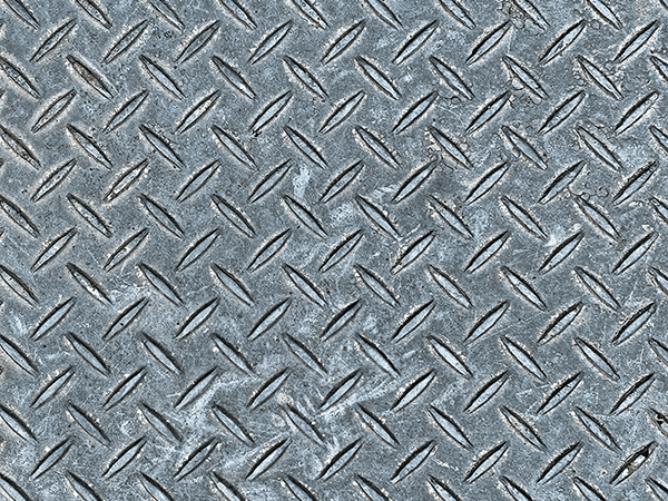 Aaluminum Sheet & Wire | 3679 Weston Rd, North York, ON M9L 1V8, Canada | Phone: (905) 764-2245