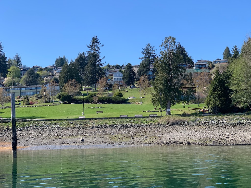 Hyak Marine Svc Ltd | 377 Gower Point Rd, Gibsons, BC V0N 1V0, Canada | Phone: (604) 886-9011