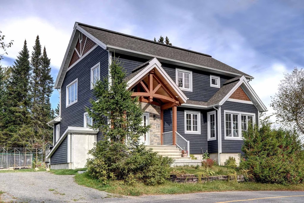 Construction Progesco | 131 Rue de la Clairière, Saint-Faustin-Lac-Carré, QC J0T 1J2, Canada | Phone: (819) 688-2843