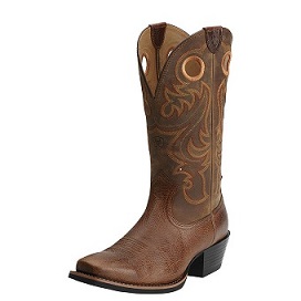 The Horse Habit | 323418 East Linton Side Rd W, Kemble, ON N0H 1S0, Canada | Phone: (519) 371-4239