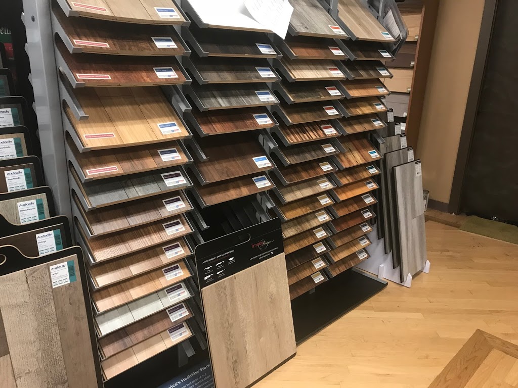 Richmond Interiors | 67690 S, Main St, Richmond, MI 48062, USA | Phone: (586) 727-9628