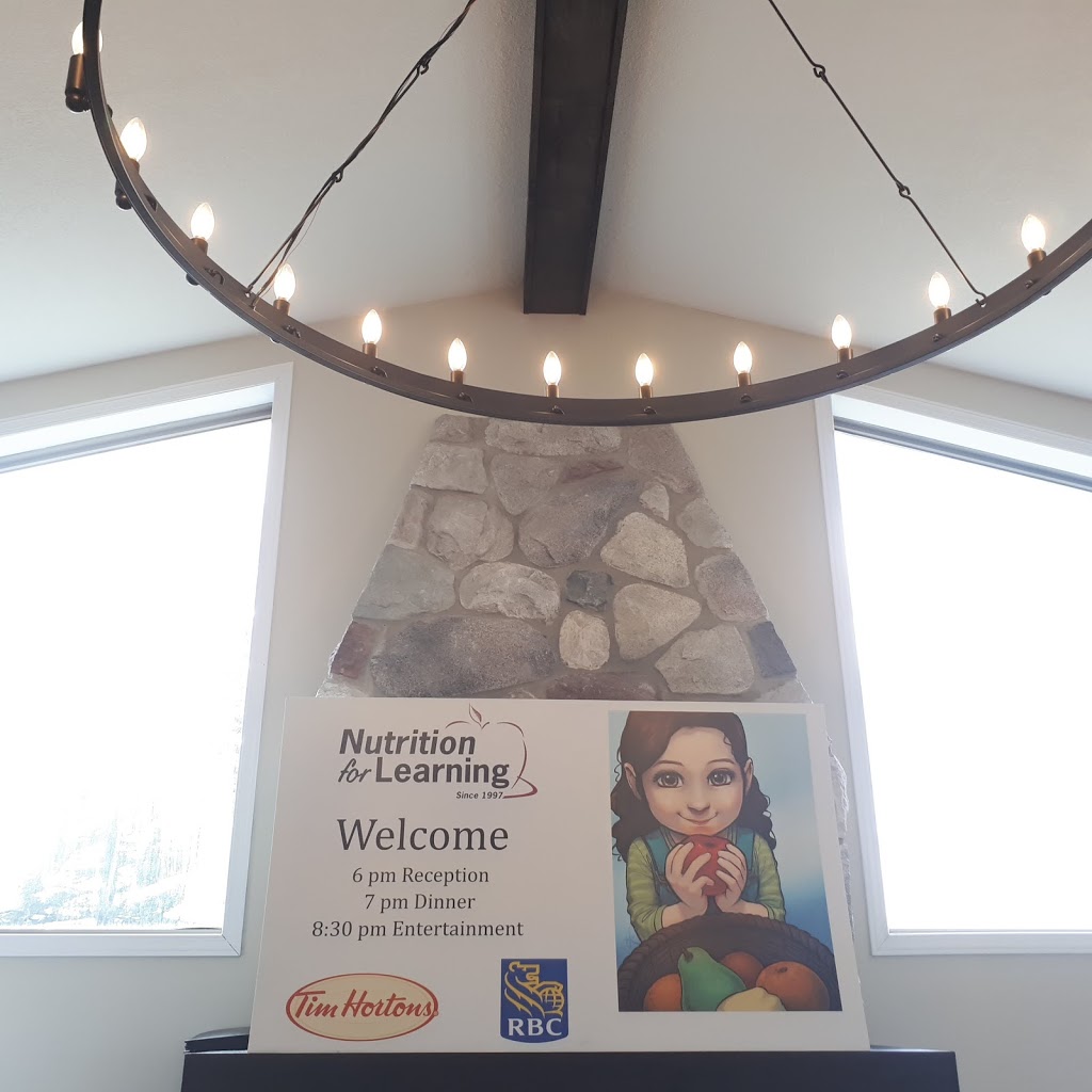 A Perfect Day at Highgate | 2150 Bleams Rd, Kitchener, ON N2E 3Y1, Canada | Phone: (226) 600-5833