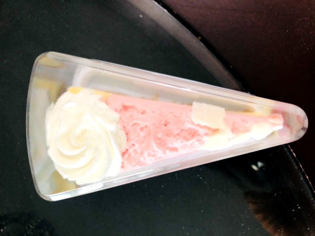 Cheesecake & Desserts (C&D) | 6039 Erin Mills Pkwy, Mississauga, ON L5N 0G5, Canada | Phone: (905) 567-6696