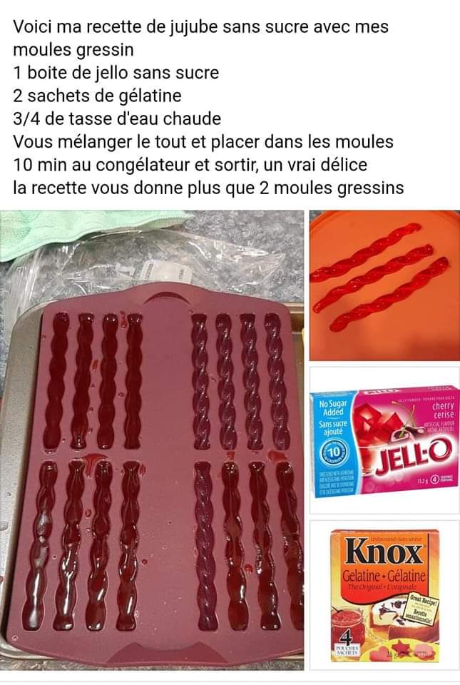 Tupperwere chantal bibeau | 708 Rue des Patriotes, Saint-Jérôme, QC J7Z 7B1, Canada | Phone: (450) 712-7425