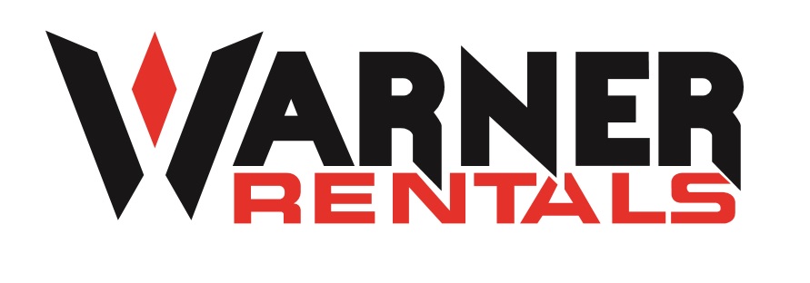 Warner Rentals Ltd. | 210 BC-23 N, Revelstoke, BC V0E 2S0, Canada | Phone: (250) 837-5144