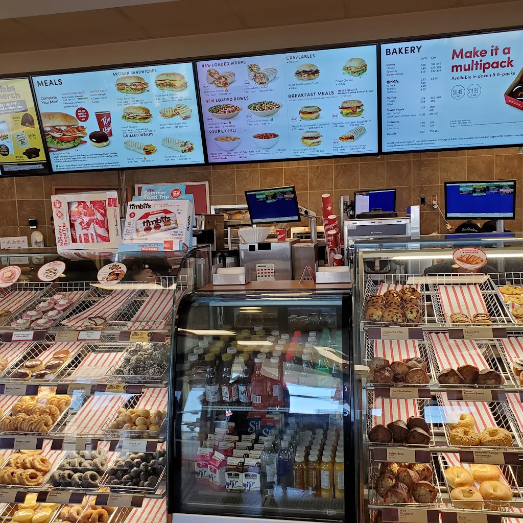 Tim Hortons | 6200 46 Ave #50, Taber, AB T1G 2B1, Canada | Phone: (403) 223-8467