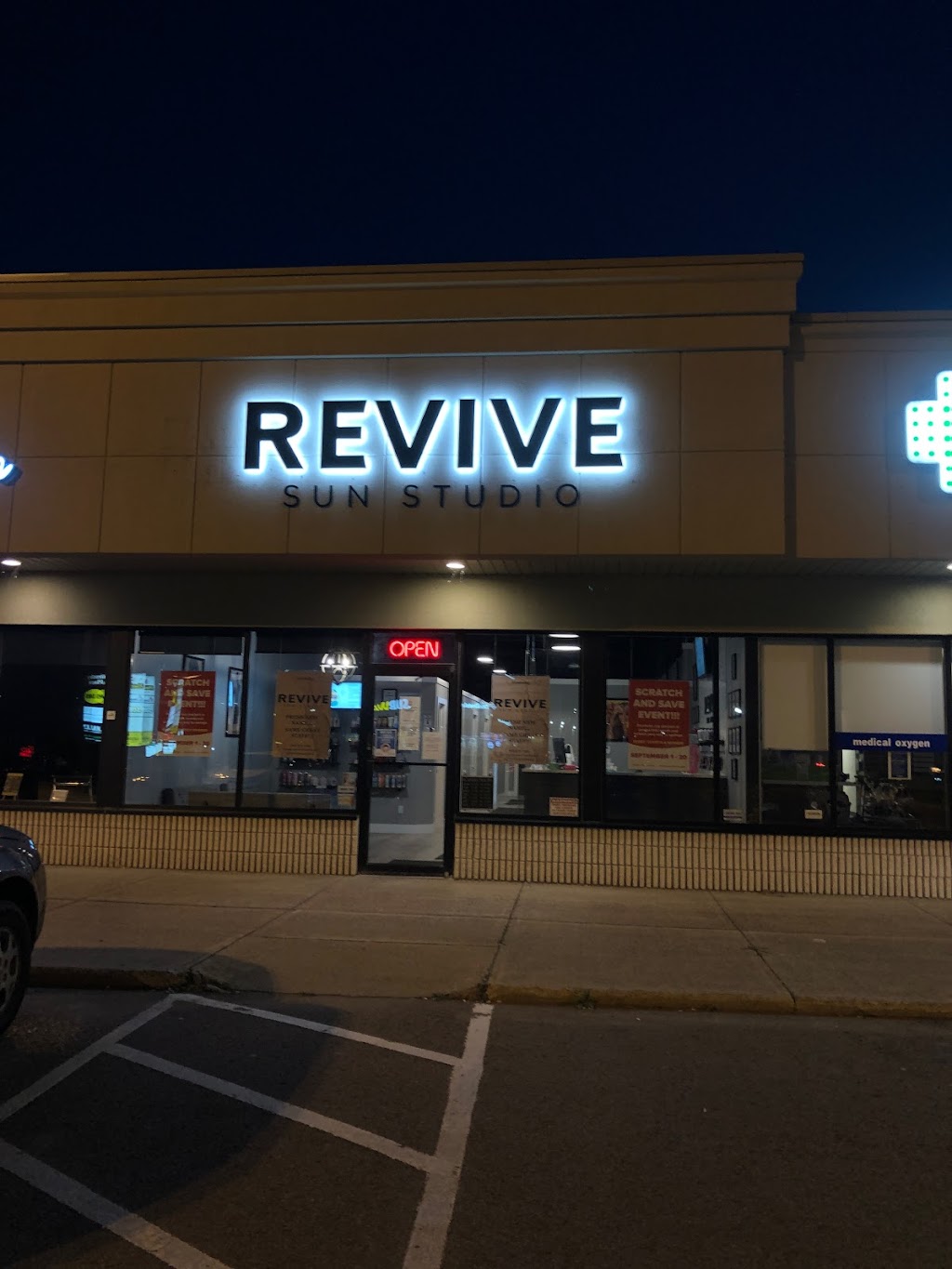 Sign Hub | 5195 Kelly Rd, Gores Landing, ON K0K 2E0, Canada | Phone: (905) 207-9074