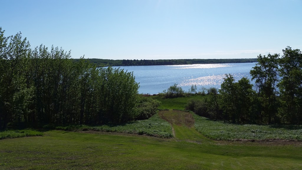 Salvation Army Pine Lake Camp | Red Deer County, AB T0M 1S0, Canada | Phone: (780) 423-2111
