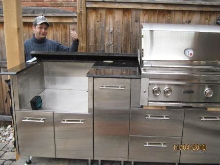 LAKESHORE LIVING spas patio bbq | 1100 S Service Rd Unit #113, Stoney Creek, ON L8E 0C5, Canada | Phone: (905) 643-6888