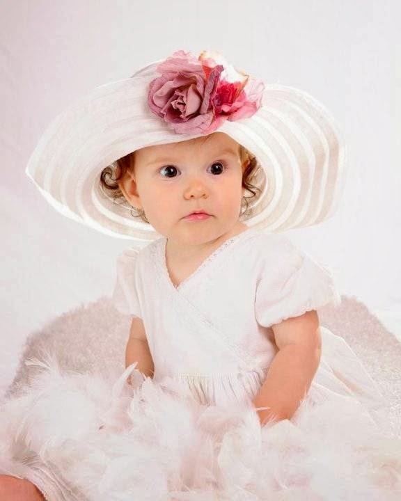 Miranda OLeary Photography | 46 Clinton Dr, Willow Grove, NB E2S 3E8, Canada | Phone: (506) 638-8103