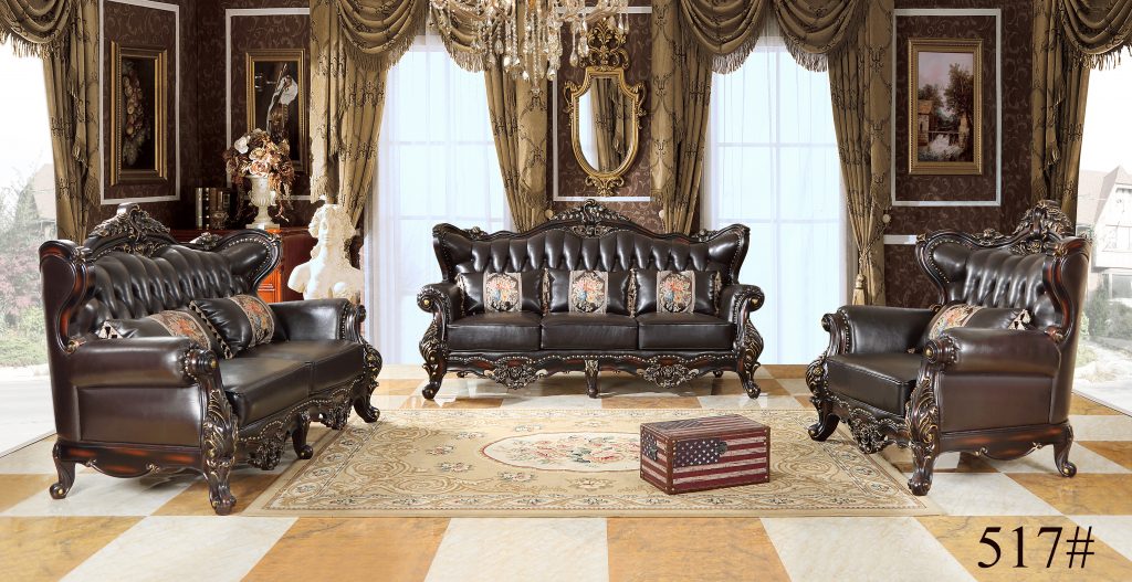 Greatwood Furniture | 1310 Steeles Ave E UNIT# 7, Brampton, ON L6T 1A2, Canada | Phone: (905) 454-0820