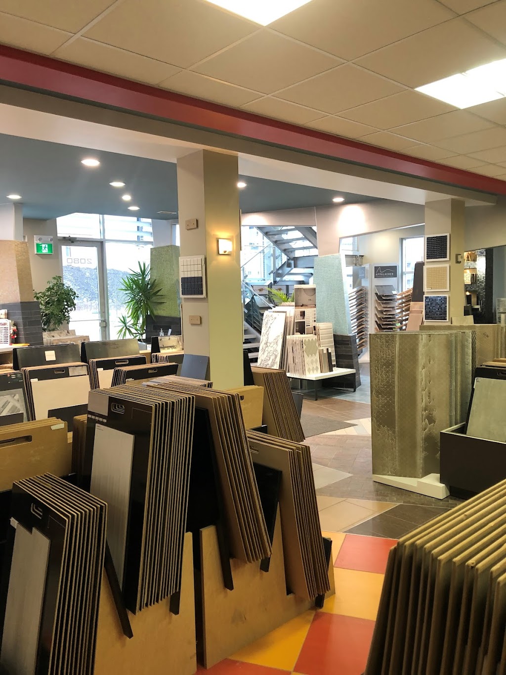 Faggion | 2080 Rue King E, Sherbrooke, QC J1G 5G6, Canada | Phone: (819) 822-2080