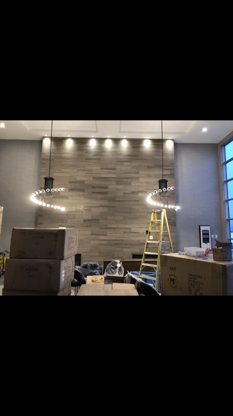 SBG Electrical | 40 Pinegrove Dr, Paradise, NL A1L 1B8, Canada | Phone: (709) 765-0928