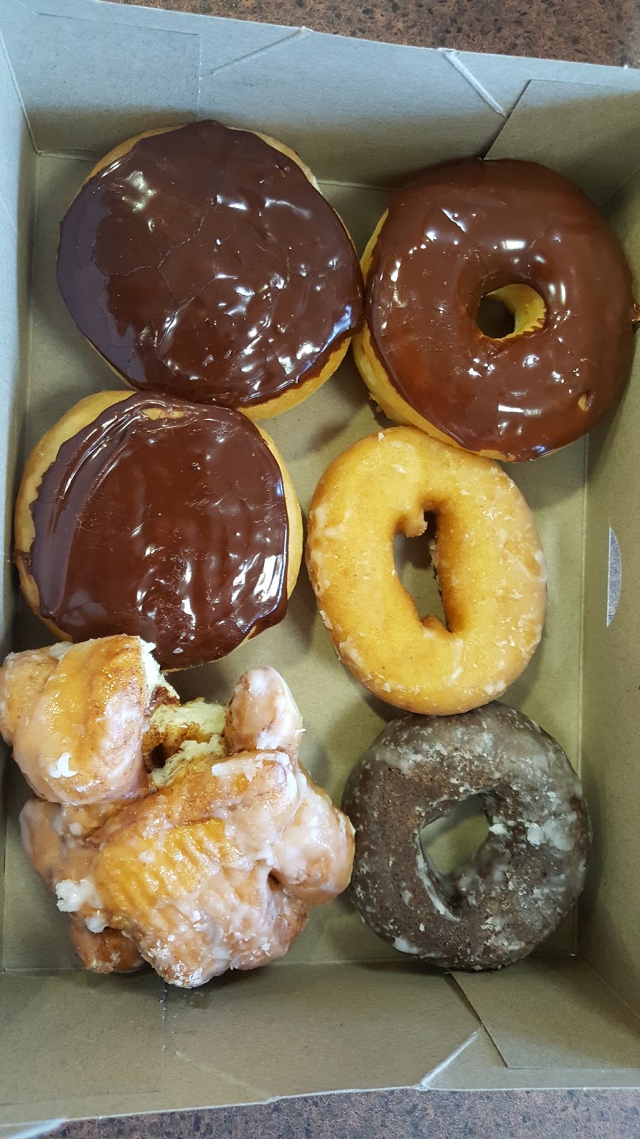 Tim Hortons | 720 River Rd W, Wasaga Beach, ON L9Z 2N7, Canada | Phone: (705) 422-2275