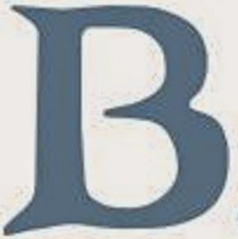 Bateman Family Art | 435 Stewart Rd, Salt Spring Island, BC V8K 2C4, Canada | Phone: (877) 411-9440