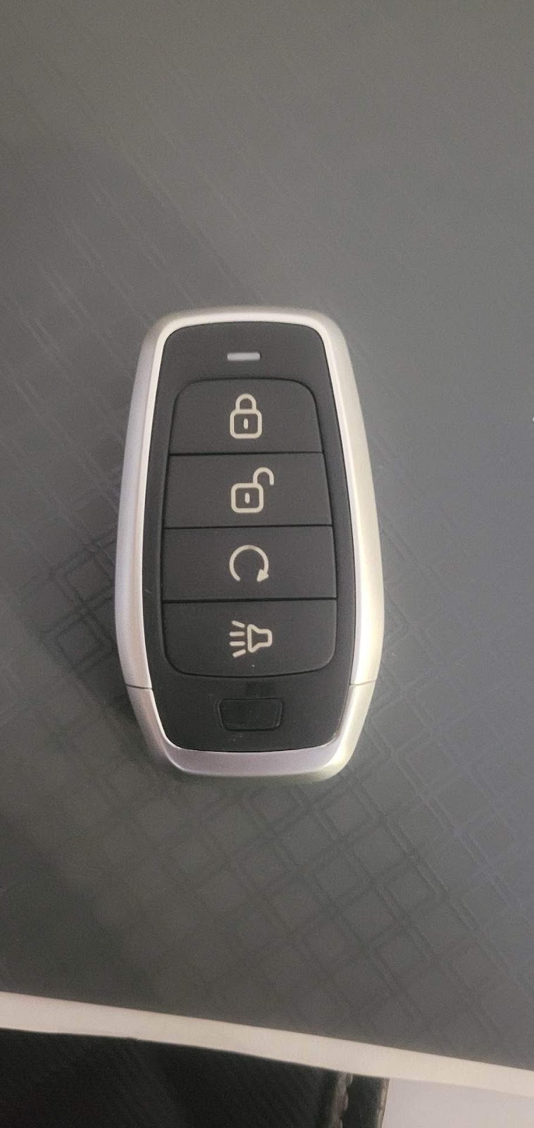 Underground Mobile Auto Works | 31374 ON-62, Bancroft, ON K0L 1C0, Canada | Phone: (250) 271-5459