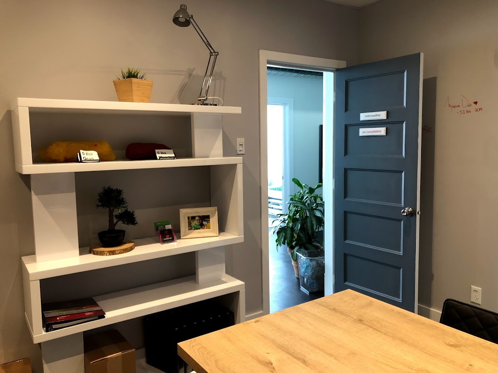 Jean-Philippe Groulx, N.D. / Kinésyne Consultants | 235 Boulevard Curé-Labelle, Rosemère, QC J7A 2H3, Canada | Phone: (514) 865-6636
