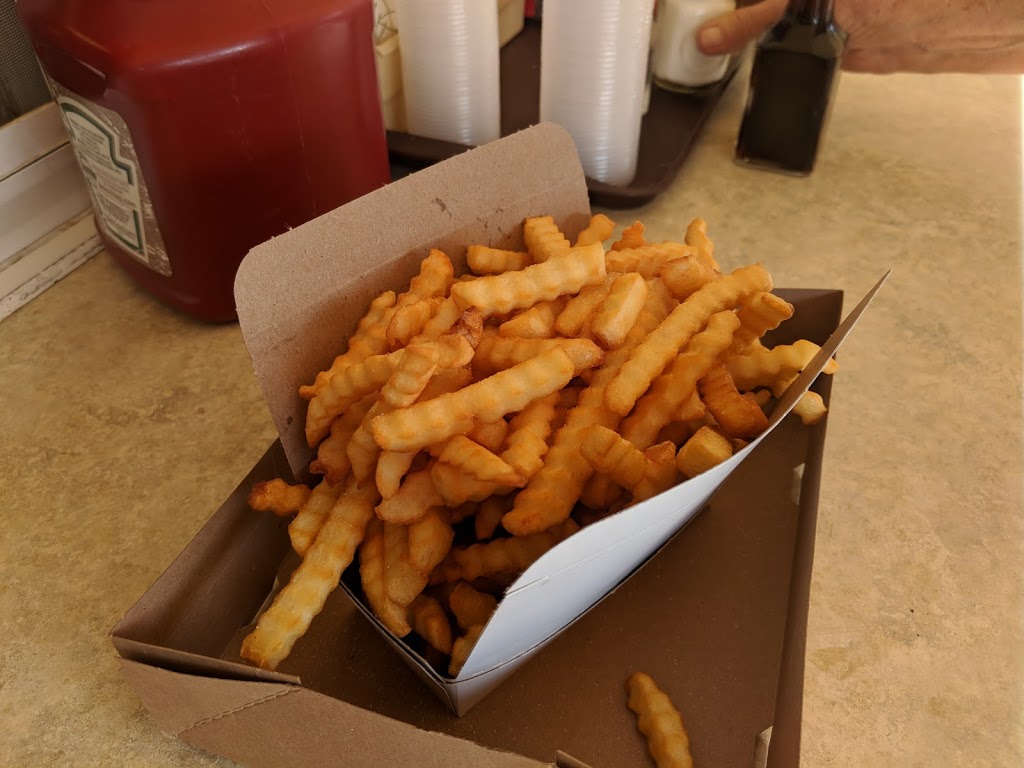 Freeze King | 42566 Huron Rd, Seaforth, ON N0K 1W0, Canada | Phone: (519) 527-0034