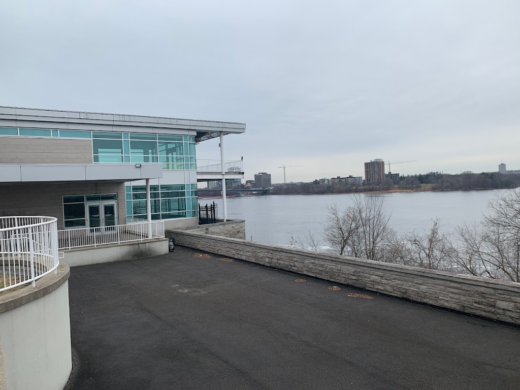 50 Sussex | 50 Sussex Dr, Ottawa, ON K1M 2C9, Canada | Phone: (613) 745-4629