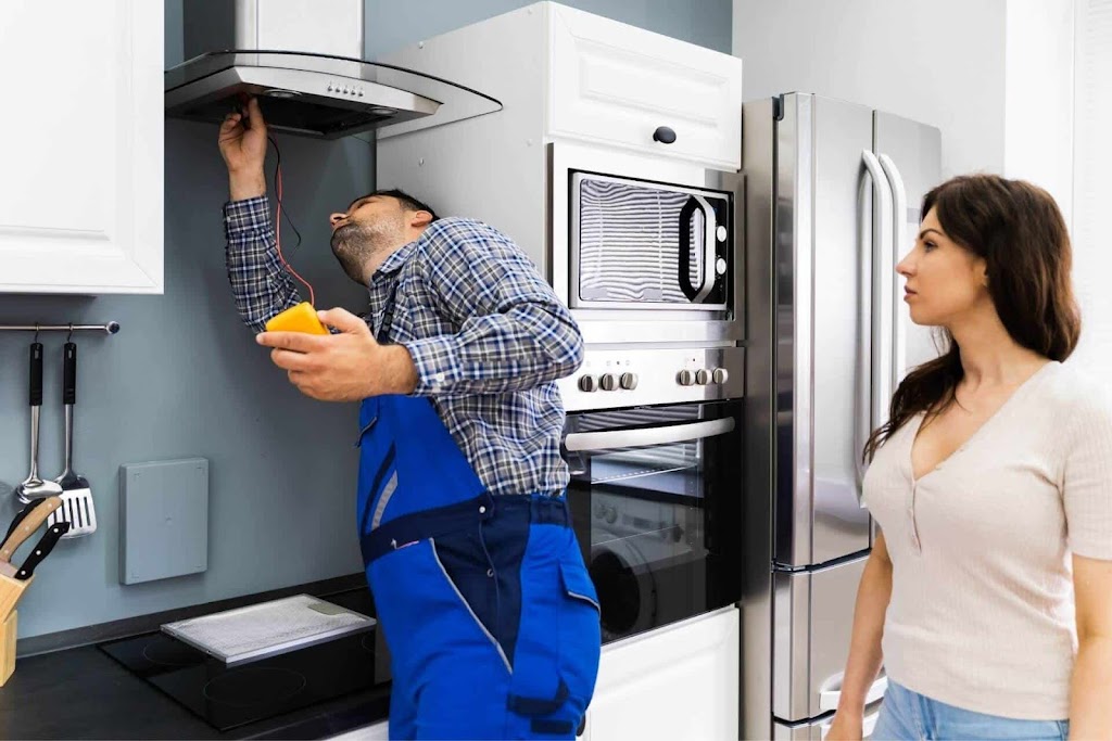Victoria Kitchen Renovations & Remodelling | 1652 Broadmead Ave, Victoria, BC V8P 2V6, Canada | Phone: (778) 403-5965