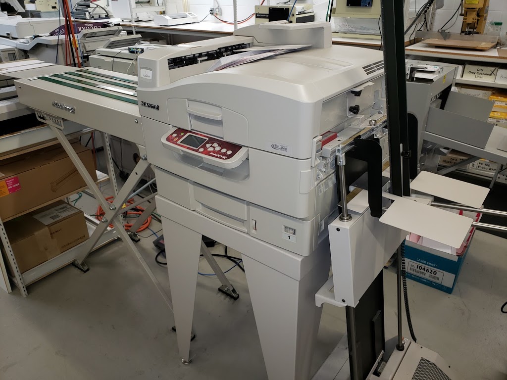 Digital Post | 250 Shawville Blvd SE #132, Calgary, AB T2Y 2Z7, Canada | Phone: (403) 201-1101