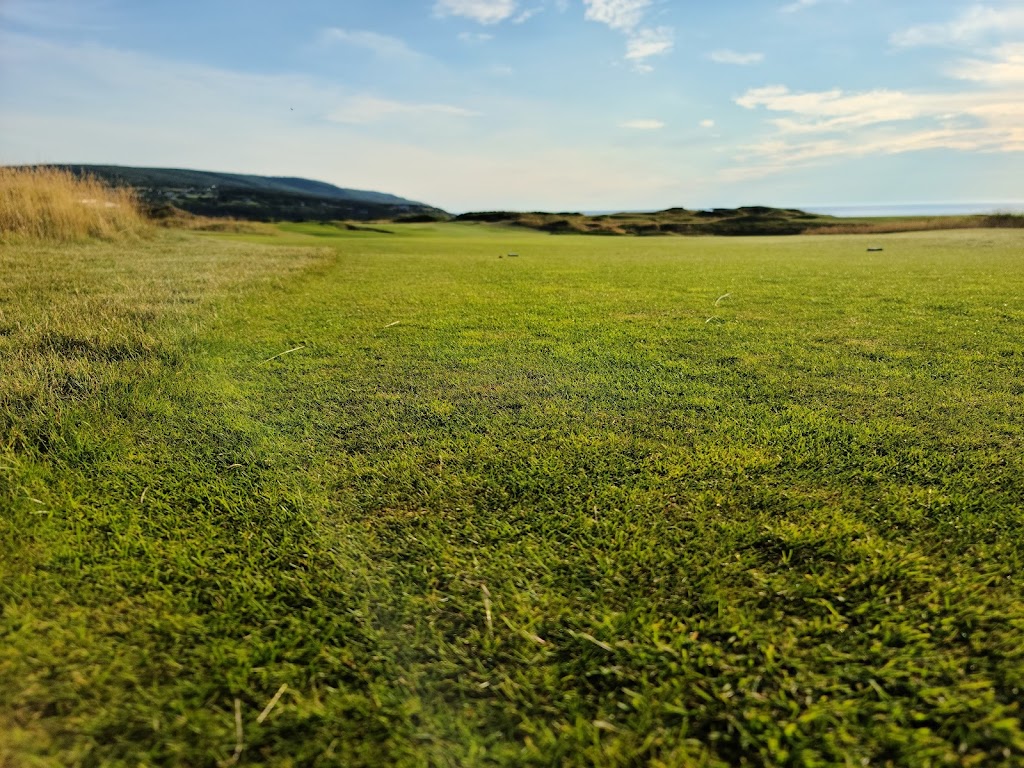 Cabot Cape Breton | 18 Cabot Ln, Inverness, NS B0E 1N0, Canada | Phone: (902) 258-4653