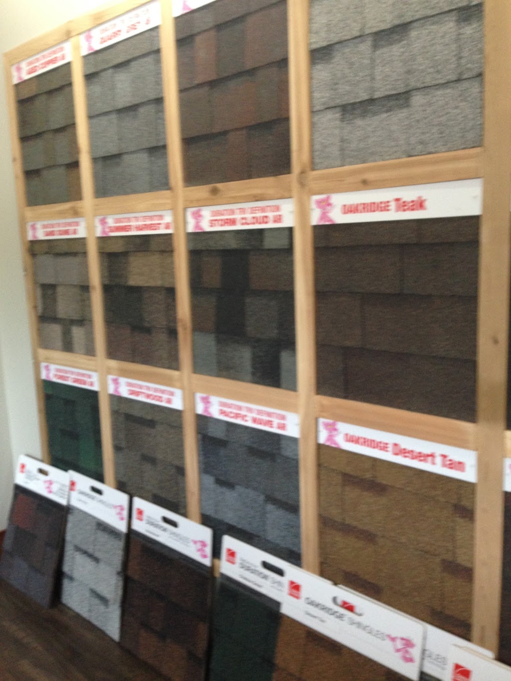 AM Roofing | 2251 ON-11, Gravenhurst, ON P1P 1R1, Canada | Phone: (705) 689-8688