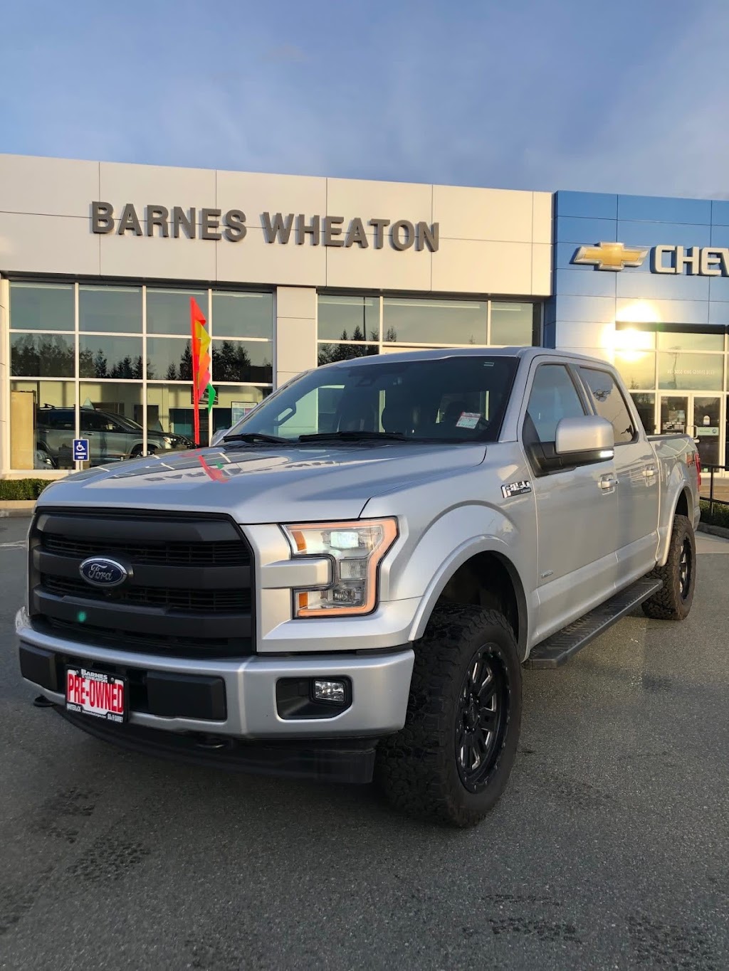 Drive with Pav | 3050 King George Blvd, Surrey, BC V4P 1A2, Canada | Phone: (604) 356-9662