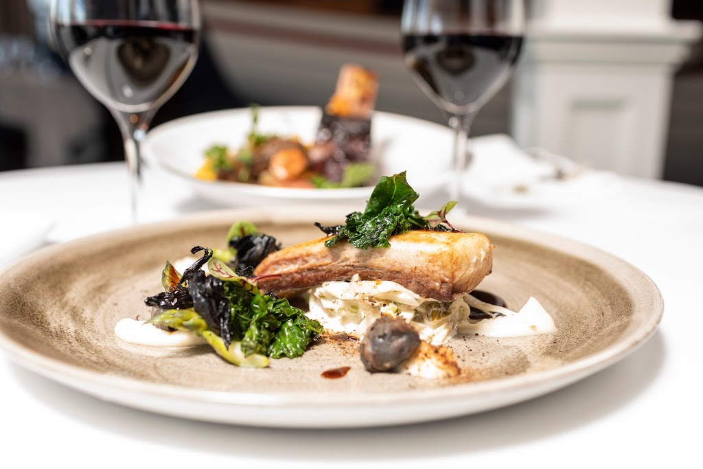 Le Riverain | 700 Croissant Ripple Cove, Ayers Cliff, QC J0B 1C0, Canada | Phone: (800) 668-4296