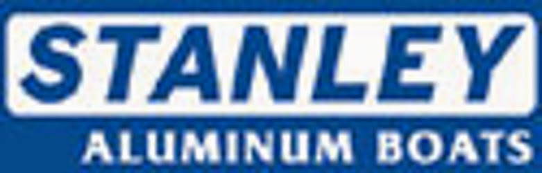 RL Equipment Sales & Services Ltd. | 10402 Hwy 17, Verner, ON P0H 2M0, Canada | Phone: (705) 594-2373