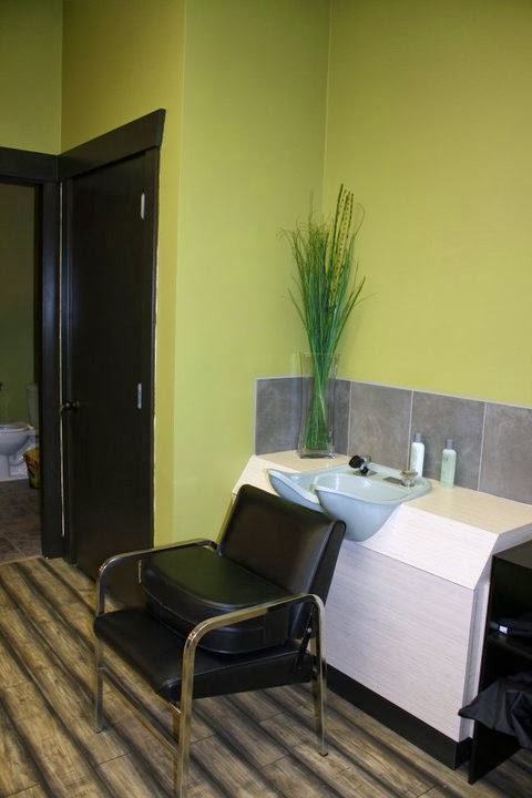 Rosies Barbershop | 35343 Munroe Ave, Abbotsford, BC V3G 1L4, Canada | Phone: (604) 807-4507