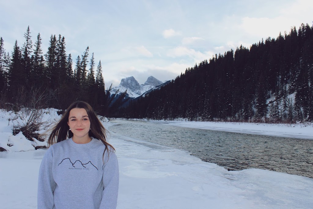 Rocky Mountain Living | 16 St, Canmore, AB T1W 0H5, Canada | Phone: (403) 675-2463