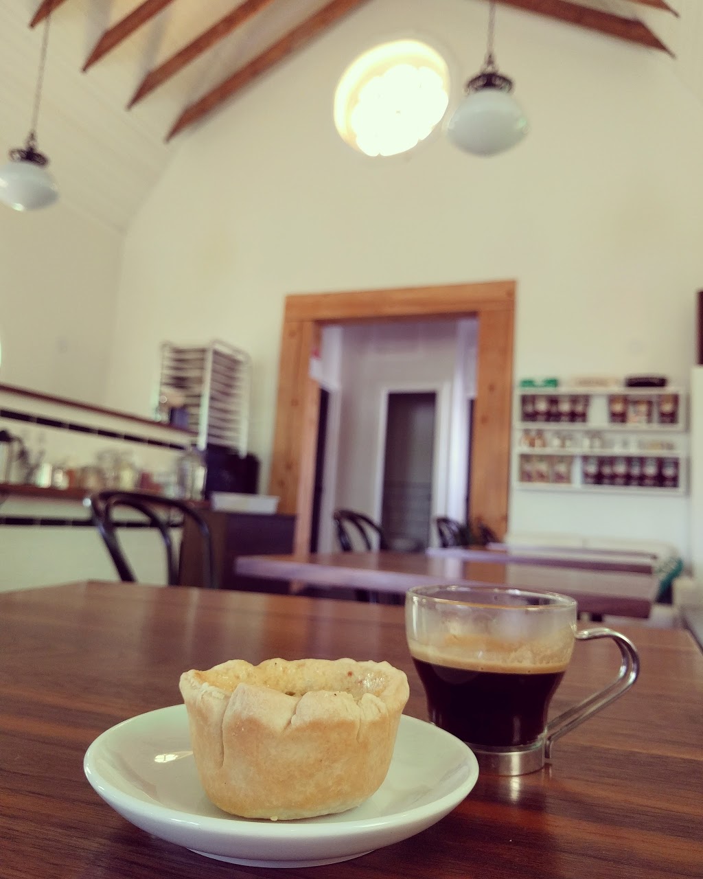 Cardinal Cafe & Shop Inc. | 14153 Road 38, Sharbot Lake, ON K0H 2P0, Canada | Phone: (613) 279-3734