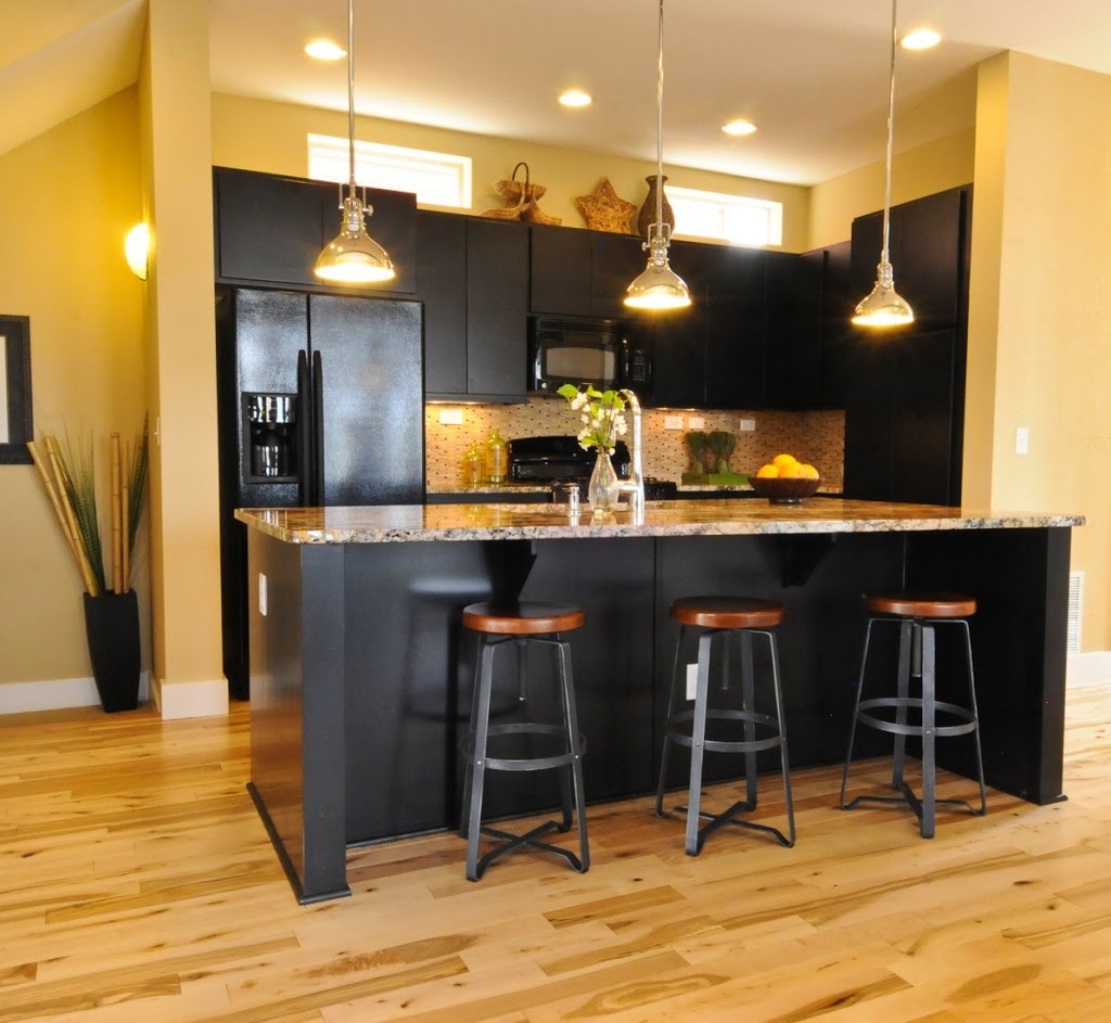 Jackson Family Floors | 3559 52 St SE, Calgary, AB T2B 3R3, Canada | Phone: (403) 273-2226