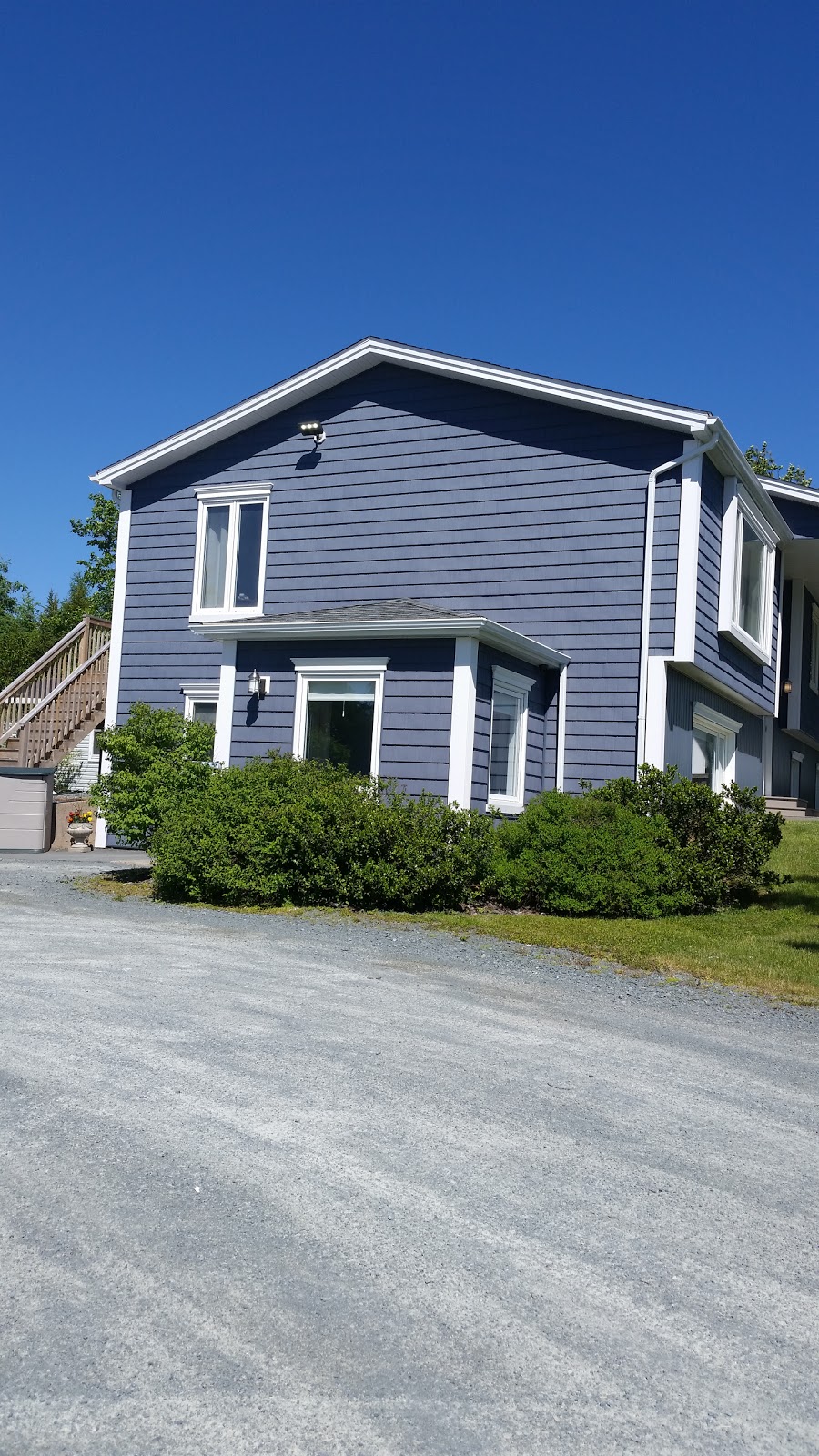 Porters Lake Dental Clinic | 5141 Hwy 7, Porters Lake, NS B3E 1J7, Canada | Phone: (902) 827-4746