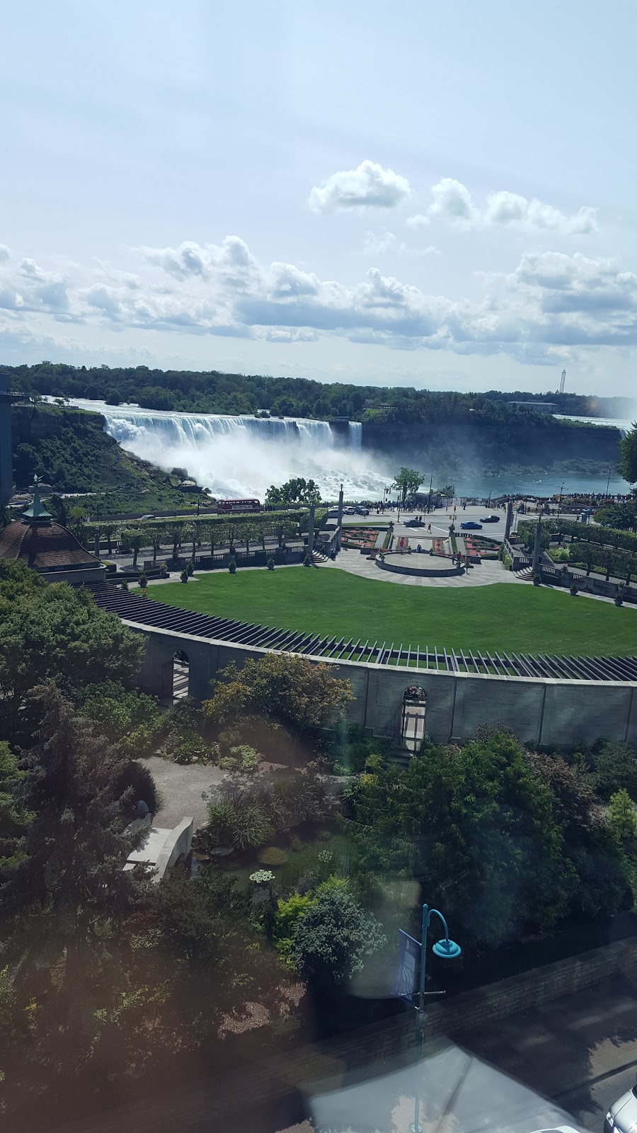 Mountainview Landscaping | 1010 Four Mile Creek Rd, Niagara-on-the-Lake, ON L0S 1J0, Canada | Phone: (905) 262-5610
